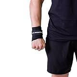 Algopix Similar Product 7 - Sling Shot Mark Bells Gangsta Flex