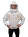Algopix Similar Product 6 - Humble Bee 332 Ventilated Beekeeping