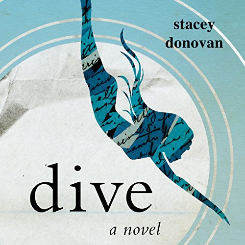 Algopix Similar Product 15 - Dive