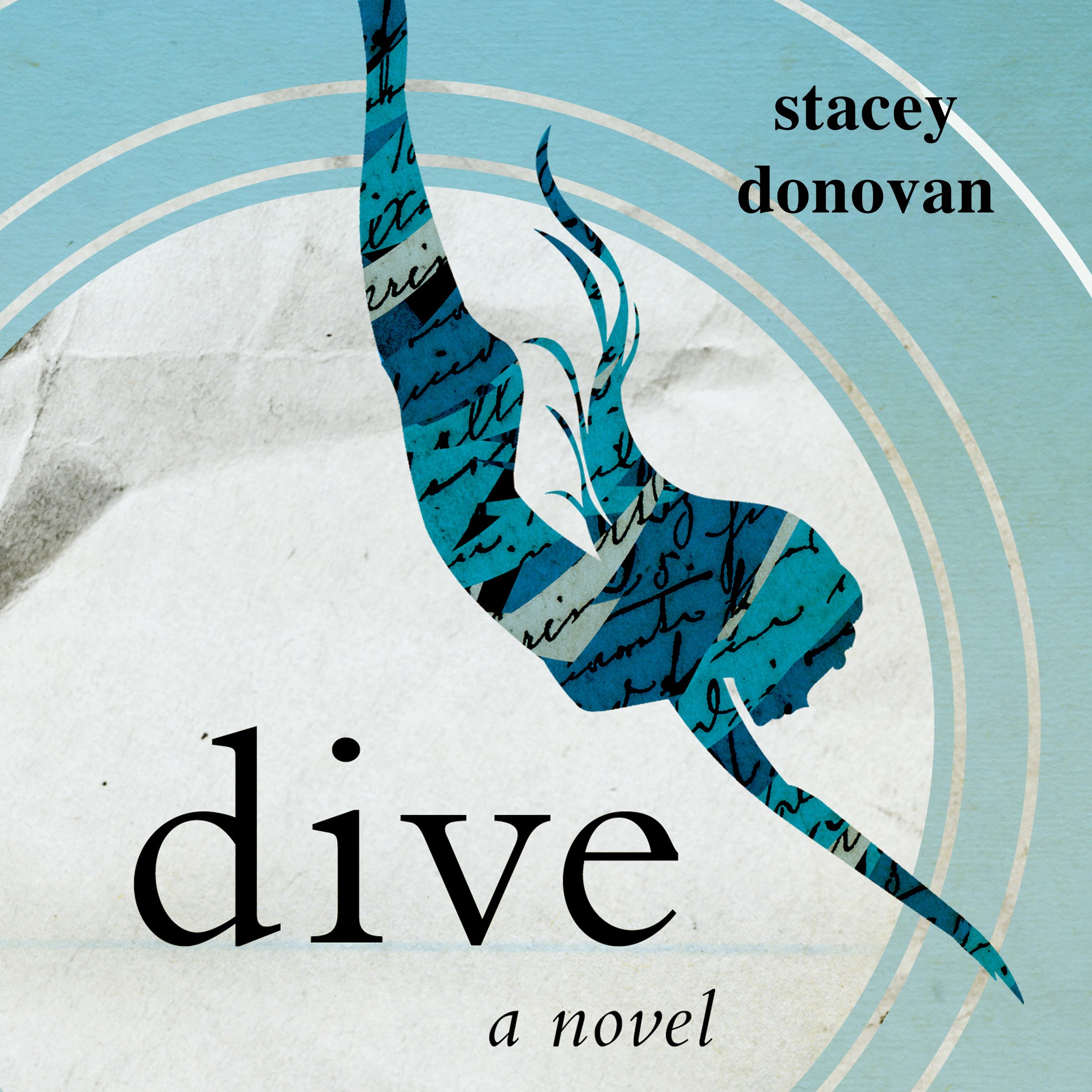 Algopix Similar Product 14 - Dive
