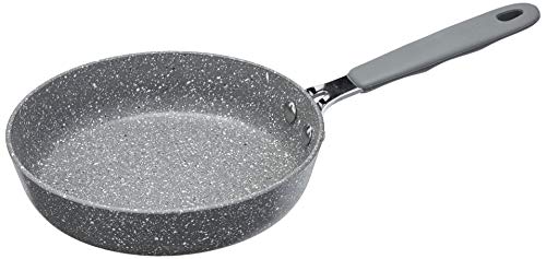 Algopix Similar Product 12 - AETERNUM Padella Antiaderente Madame