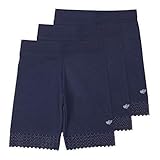 Algopix Similar Product 3 - Lucky  Me 3 Pack Jada Girls Bike