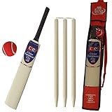 Algopix Similar Product 17 - CE Young American Cricket Gift Set for