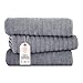 Algopix Similar Product 4 - Classic Turkish Towels CTT Luxury