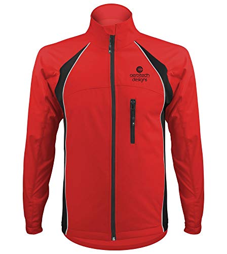 Algopix Similar Product 19 - Tall Mens Thermal WindproofWaterproof