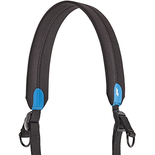 Algopix Similar Product 6 - Miggo Two Way Speed Strap for DSLR and