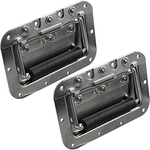 Algopix Similar Product 17 - Seismic Audio  SAHDL1022Pack  Pair