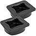 Algopix Similar Product 4 - Seismic Audio  SAHDL4122Pack  Pair