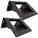 Algopix Similar Product 4 - Seismic Audio  SAHDL9022Pack  Pair