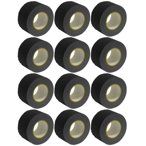 Algopix Similar Product 20 - Seismic Audio 