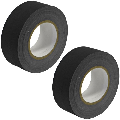 Algopix Similar Product 9 - Seismic Audio 