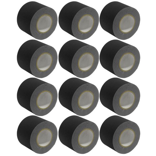 Algopix Similar Product 9 - Seismic Audio 