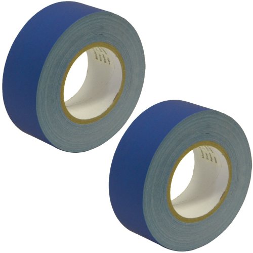 Algopix Similar Product 14 - Seismic Audio 