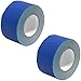 Algopix Similar Product 2 - Seismic Audio 