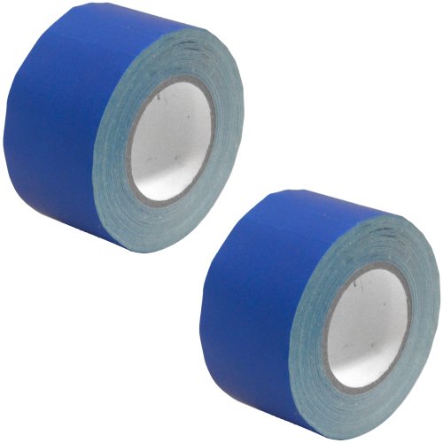 Algopix Similar Product 12 - Seismic Audio 