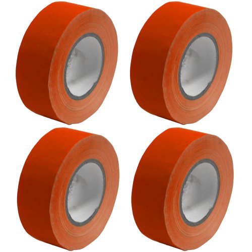 Algopix Similar Product 11 - Seismic Audio 