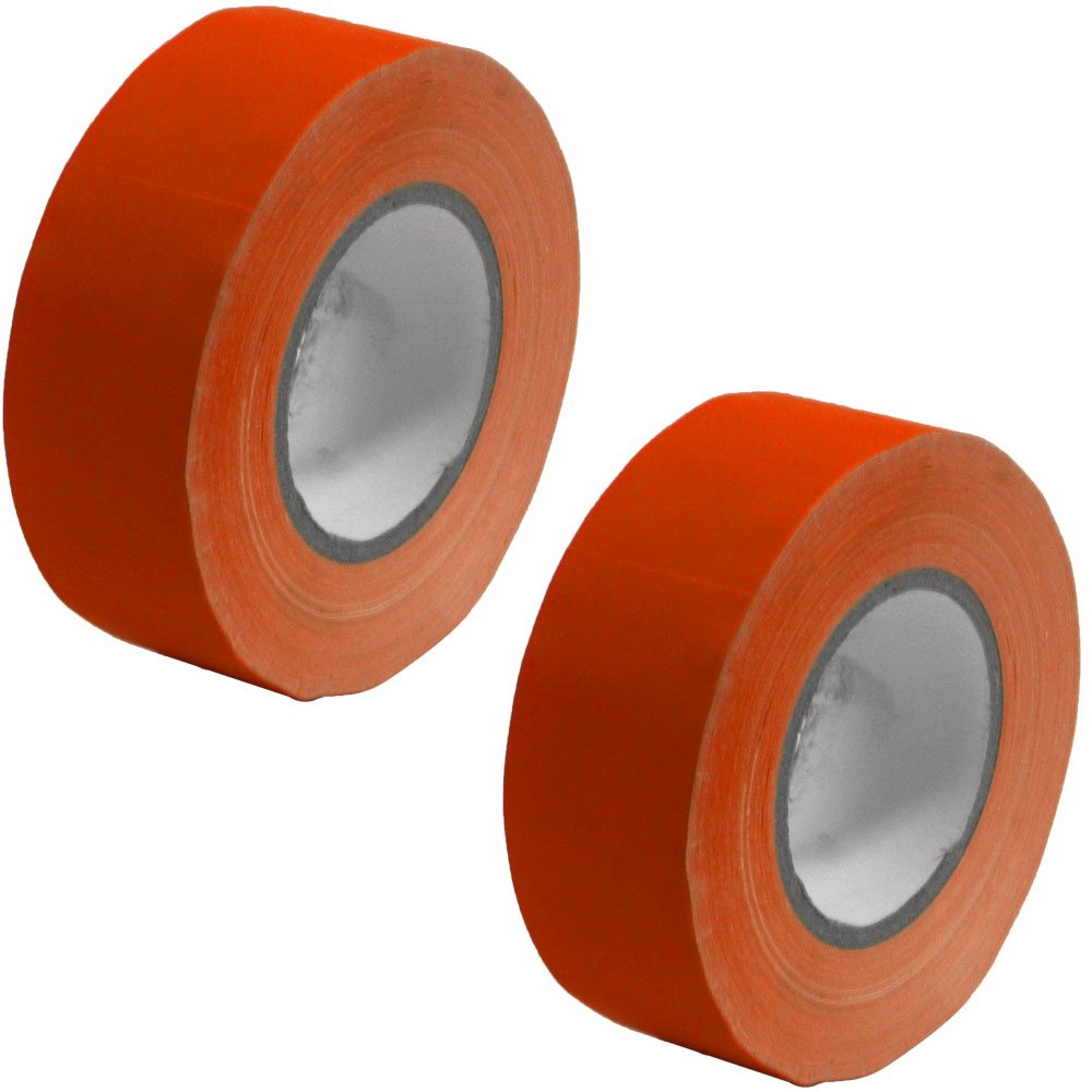Algopix Similar Product 18 - Seismic Audio 