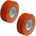 Algopix Similar Product 4 - Seismic Audio 