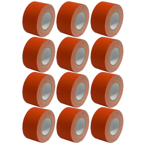 Algopix Similar Product 18 - Seismic Audio 