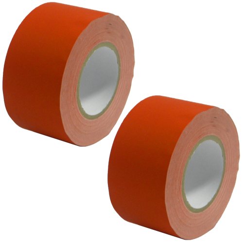 Algopix Similar Product 5 - Seismic Audio 
