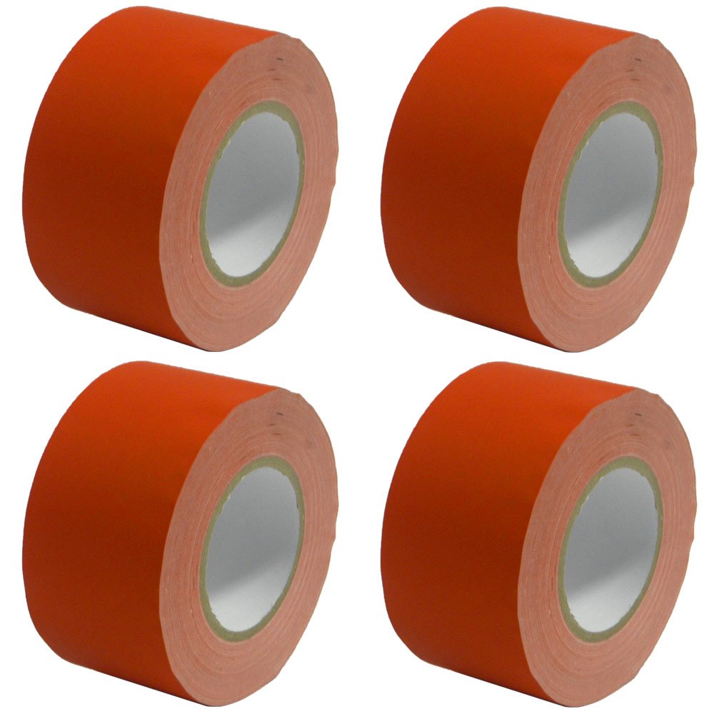 Algopix Similar Product 5 - Seismic Audio 