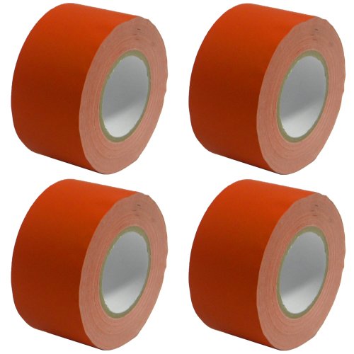 Algopix Similar Product 6 - Seismic Audio 