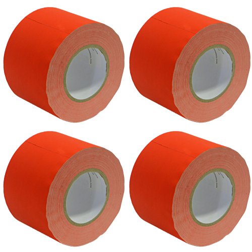 Algopix Similar Product 13 - Seismic Audio 