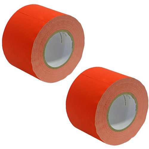Algopix Similar Product 6 - Seismic Audio 