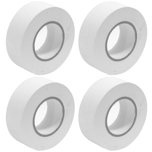 Algopix Similar Product 17 - Seismic Audio 