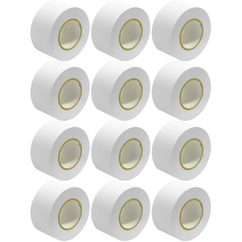 Algopix Similar Product 15 - Seismic Audio 
