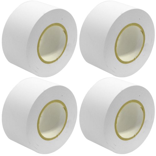 Algopix Similar Product 10 - Seismic Audio 