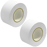 Algopix Similar Product 15 - Seismic Audio 