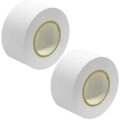 Algopix Similar Product 15 - Seismic Audio 