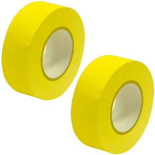 Algopix Similar Product 7 - Seismic Audio 
