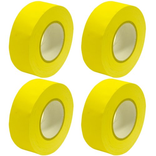 Algopix Similar Product 19 - Seismic Audio 