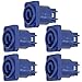 Algopix Similar Product 11 - Seismic Audio  SAPT2315Pack  5 Pack