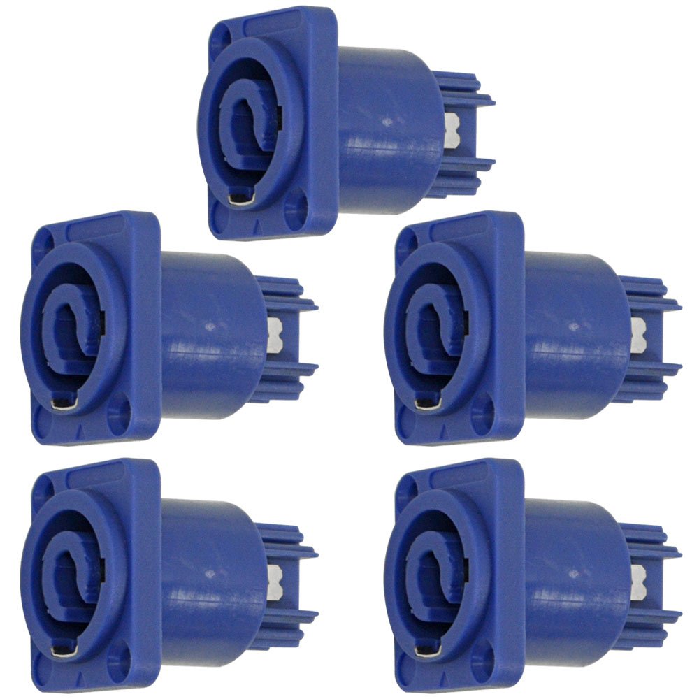Algopix Similar Product 11 - Seismic Audio  SAPT2315Pack  5 Pack