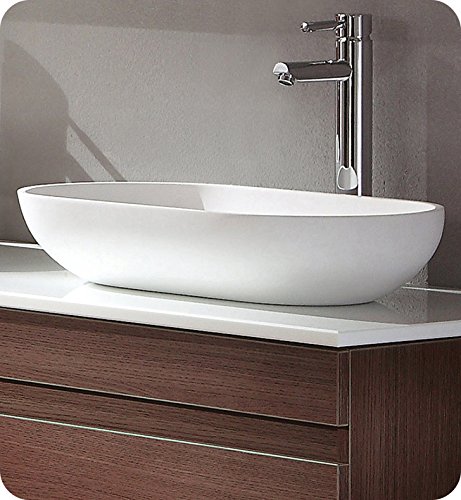 Algopix Similar Product 8 - 
