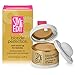 Algopix Similar Product 5 - Style Edit Root Touch Up Powder 
