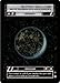 Algopix Similar Product 11 - STAR WARS CCG DS CORUSCANT CORUSCANT 67C