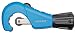 Algopix Similar Product 6 - Gedore 2250 3 335mm Pipe cutter for
