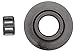Algopix Similar Product 2 - Gedore E2180 5 A 20x62x48mm Cutting