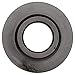 Algopix Similar Product 9 - Gedore E2180 3 A 20x51x48mm Cutting