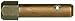 Algopix Similar Product 2 - Gedore E2268 B Spare Bolt for 2268