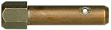 Algopix Similar Product 3 - Gedore E2268 B Spare Bolt for 2268