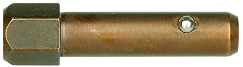 Algopix Similar Product 13 - Gedore E2268 B Spare Bolt for 2268