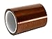 Algopix Similar Product 2 - TapeCase BA Series8 x 36yd Amber