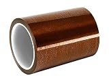 Algopix Similar Product 8 - TapeCase BA Series8 x 36yd Amber
