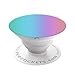 Algopix Similar Product 18 - PopSockets Collapsible Grip Stand