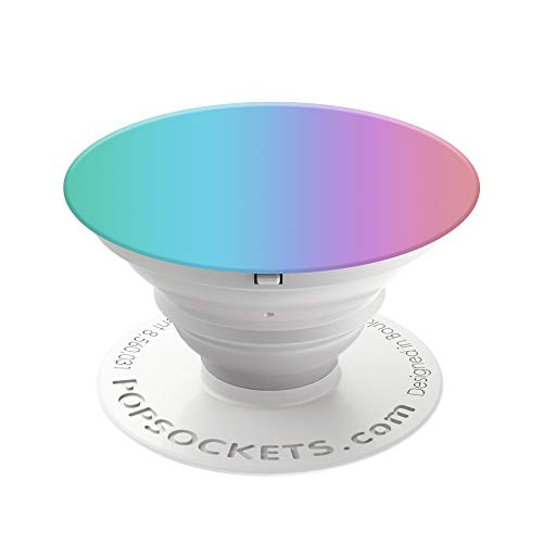 Algopix Similar Product 9 - PopSockets Collapsible Grip  Stand
